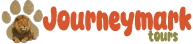 journeymarktours